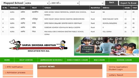 onlineitihry.com .